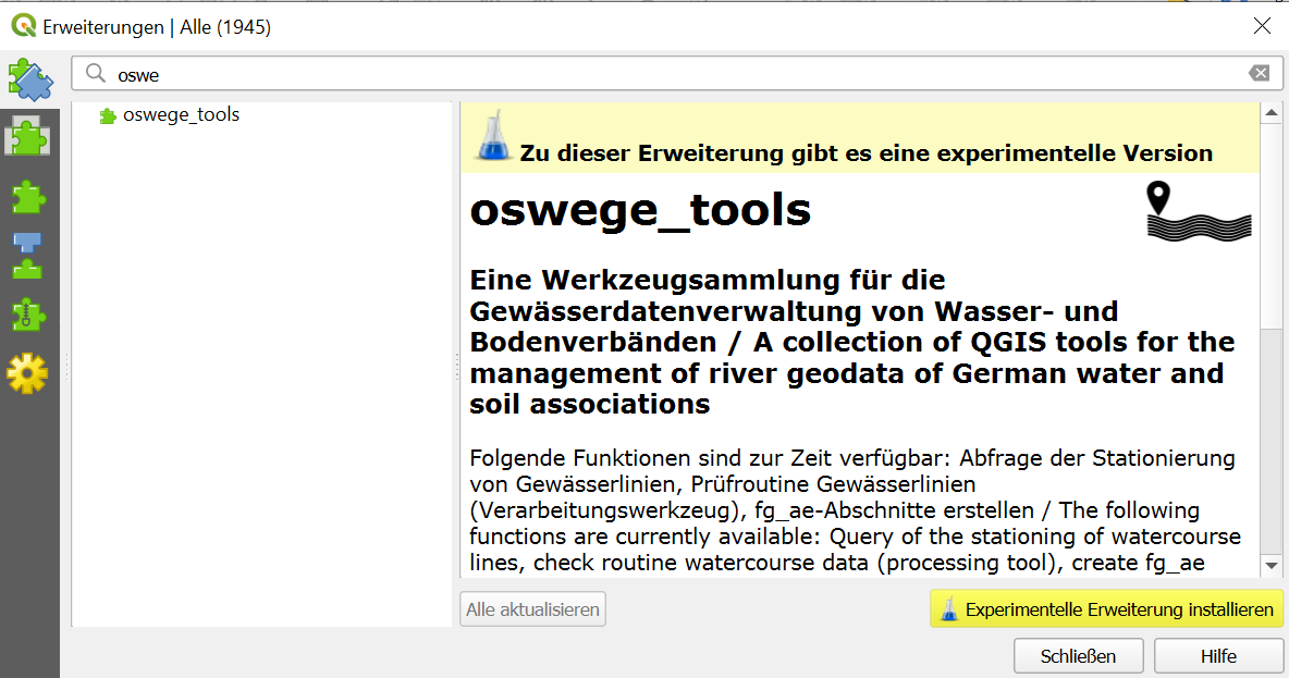 oswege_tools